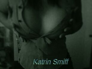 Katrin_Smiff