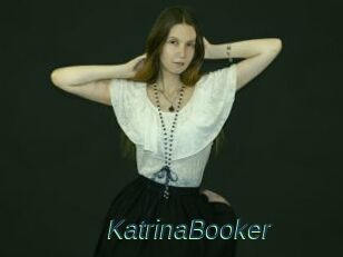 KatrinaBooker