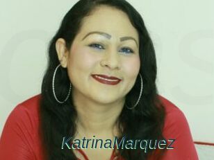 KatrinaMarquez