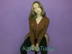 KatrinaTucker