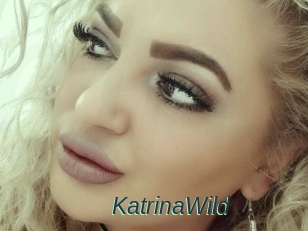 KatrinaWild