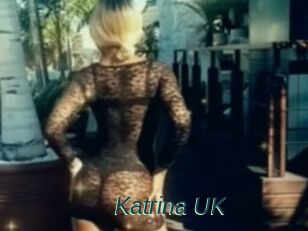 Katrina_UK