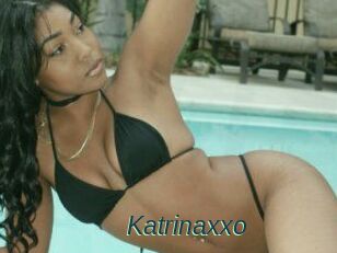 Katrinaxxo