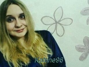 Katrine96