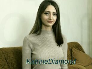 KatrineDiamond