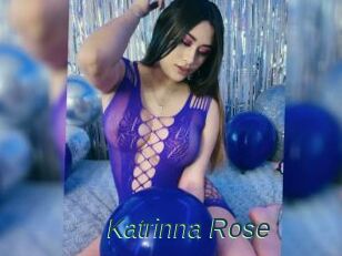 Katrinna_Rose