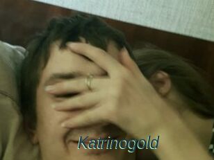 Katrinogold