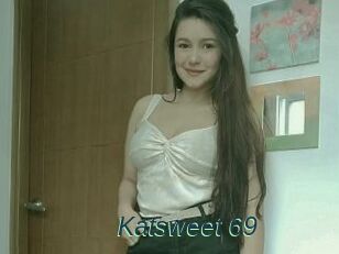 Katsweet_69