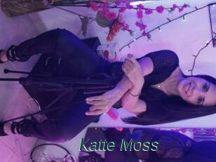 Katte_Moss