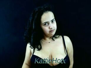 KattieHotx