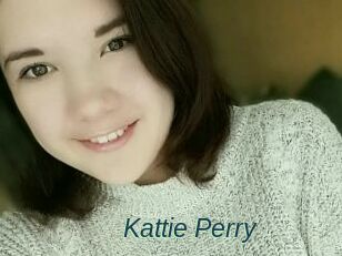 Kattie_Perry