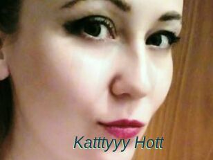 Katttyyy_Hott