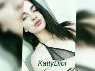 KattyDior