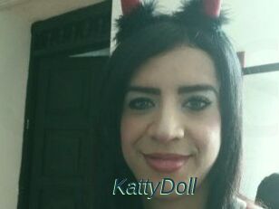 KattyDoll