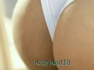 KattyKatt18