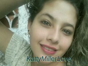 KattyMillerLove