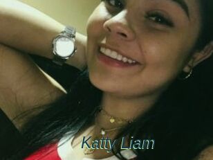 Katty_Liam