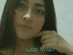 Katty_Nolan