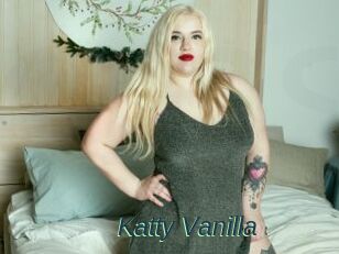 Katty_Vanilla