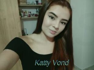 Katty_Vond