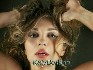 KatyBonbon