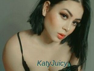 KatyJuicy