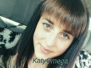 KatyOmega