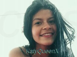 KatyQueenX