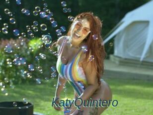 KatyQuintero