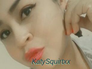 KatySquirtxx