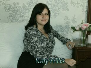 KatyWillis