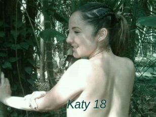 Katy_18