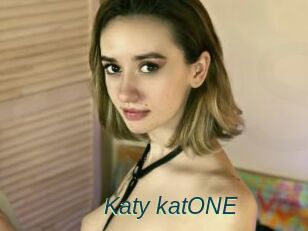 Katy_katONE