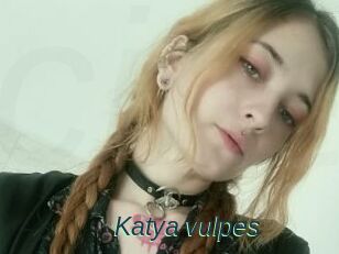 Katya_vulpes