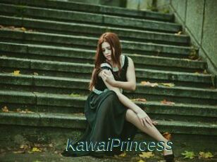 KawaiPrincess