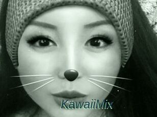 KawaiiMix