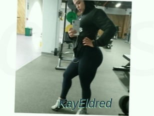 KayEldred