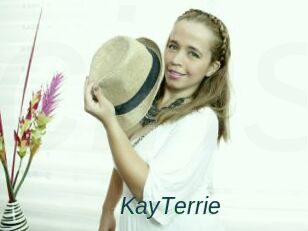 KayTerrie