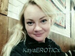 KayaEROTICx