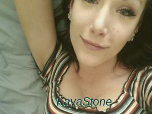 KayaStone