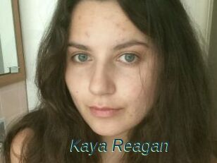 Kaya_Reagan