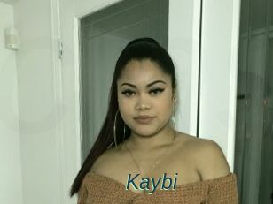 Kaybi