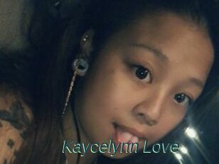 Kaycelynn_Love