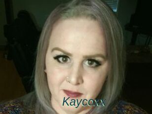 Kaycoxx