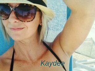 Kaydee_