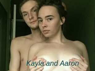 Kayla_and_Aaron