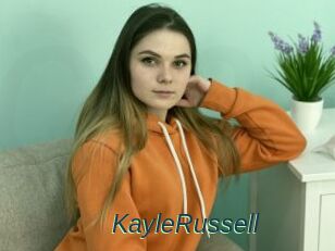 KayleRussell