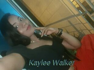 Kaylee_Walker