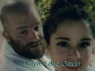 Kaylee_and_Gavin