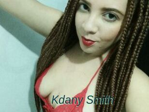 Kdany_Smith